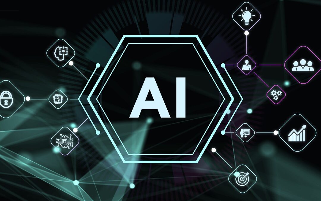 Gratuito: Alura, Sebrae e Google anunciam curso de IA para pequenos negócios