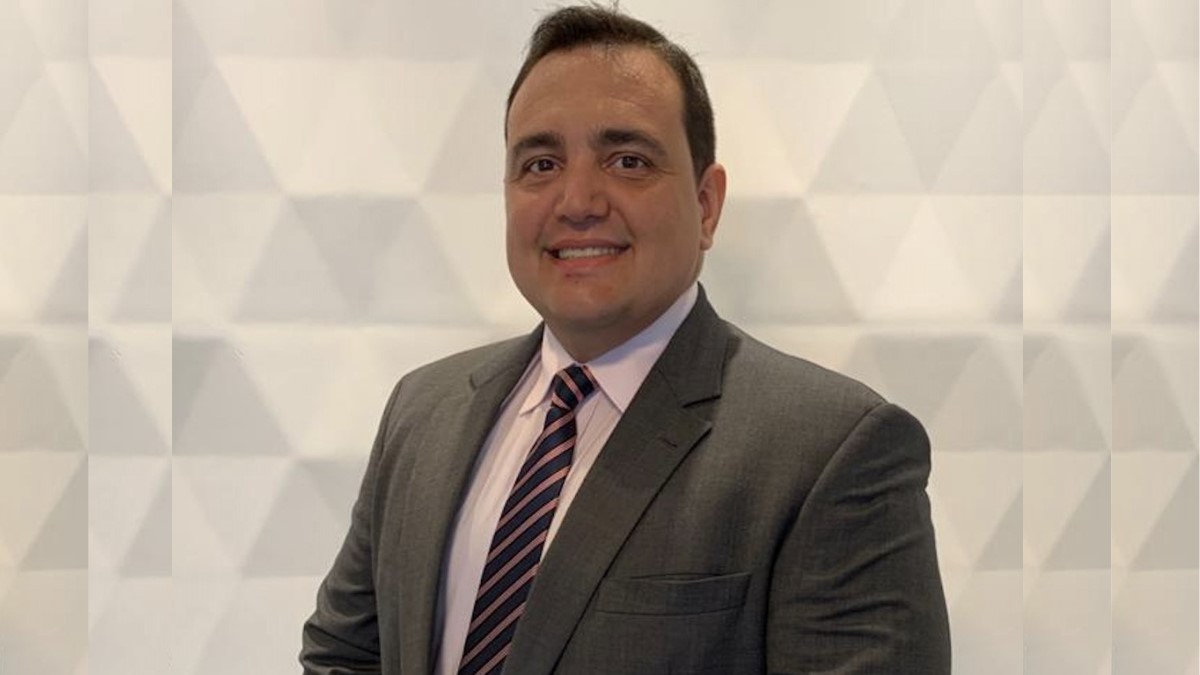 Add Value anuncia Bruno Cascão como novo Head de negócios no Ceará