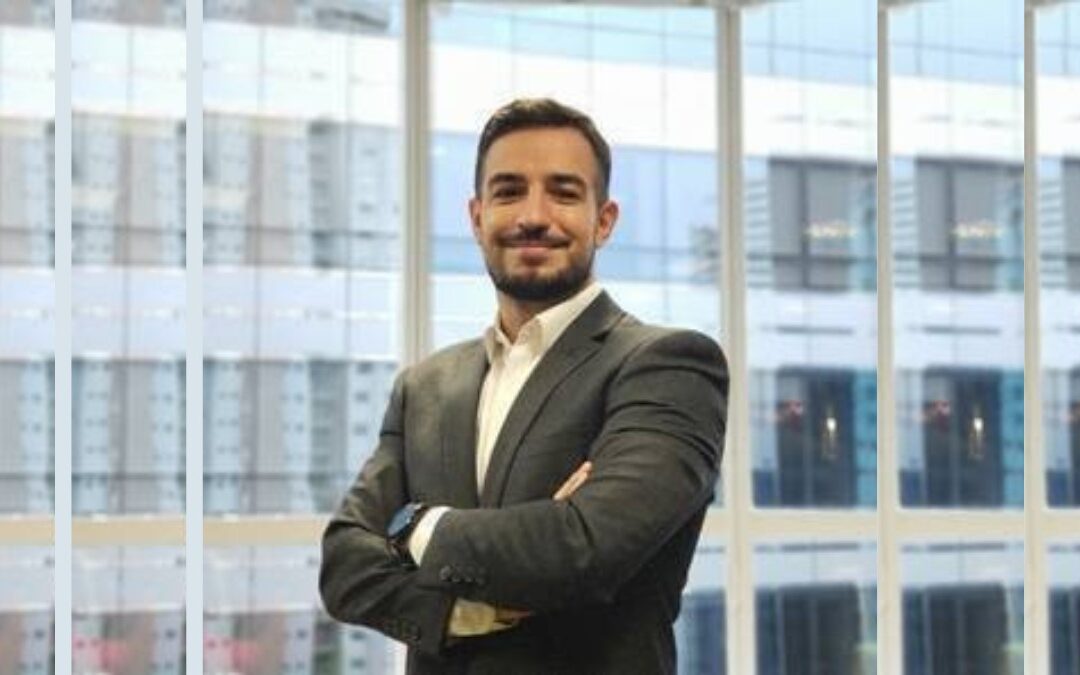 Downtime pode causar prejuízos milionários e ameaçar vendas durante a Black Friday