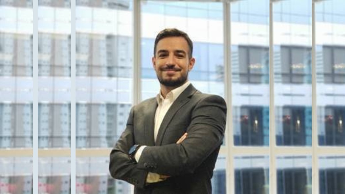 Downtime pode causar prejuízos milionários e ameaçar vendas durante a Black Friday
