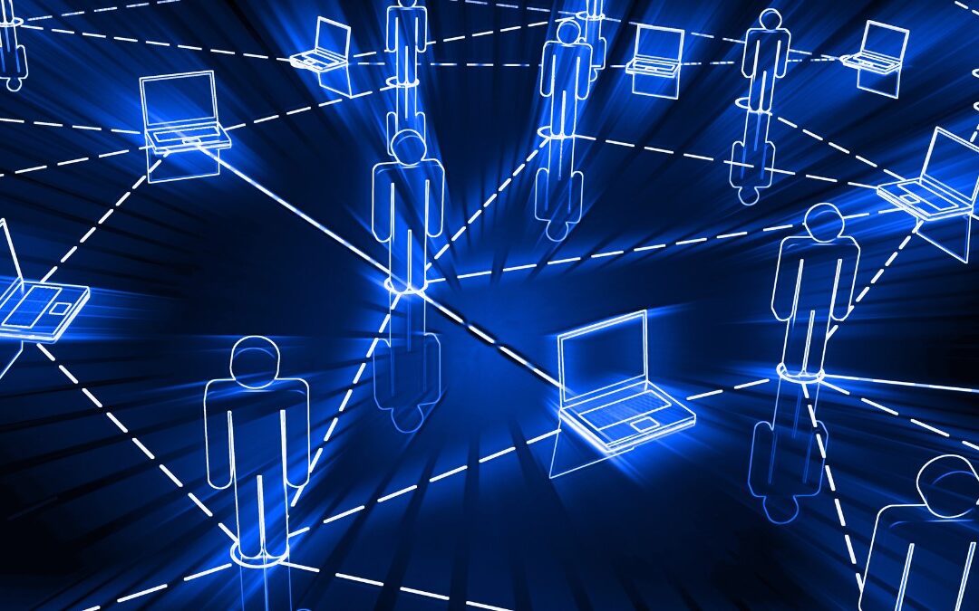 Delfia fortalece atuação no setor de Telecom com soluções fim a fim em conectividade e experiência do cliente