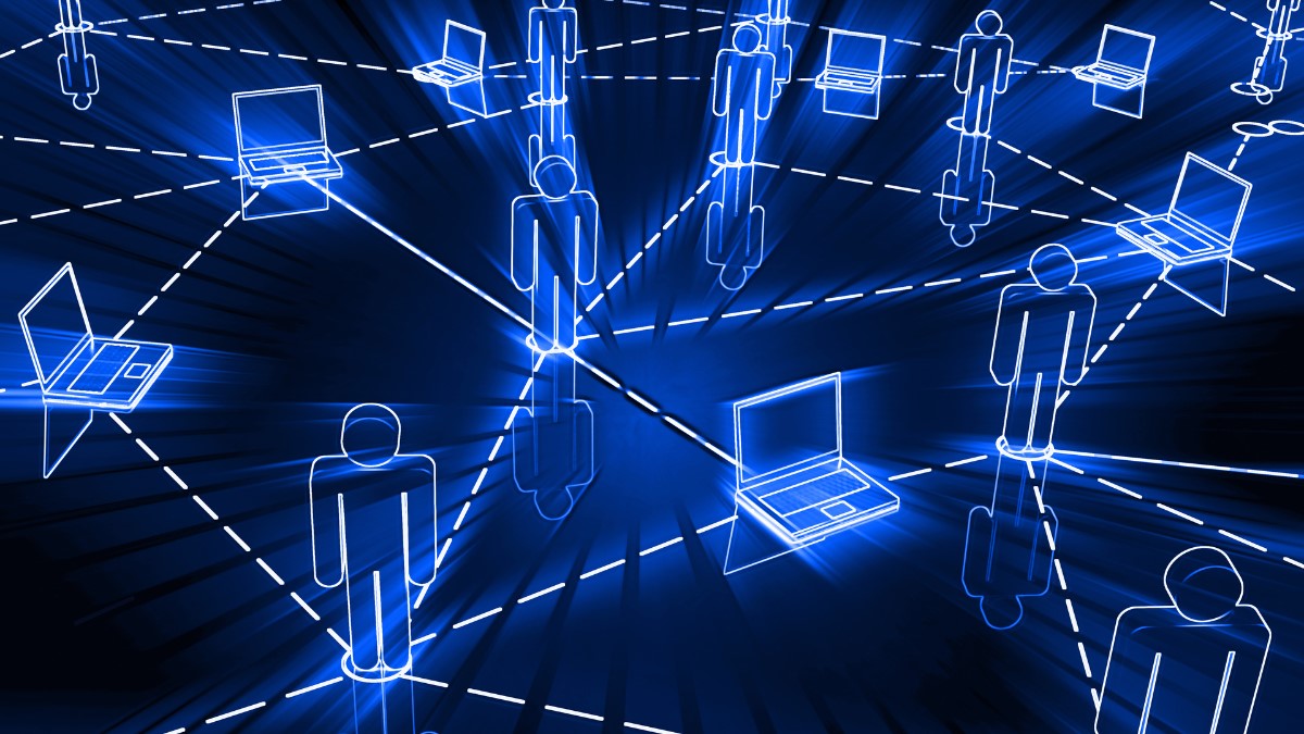 Delfia fortalece atuação no setor de Telecom com soluções fim a fim em conectividade e experiência do cliente