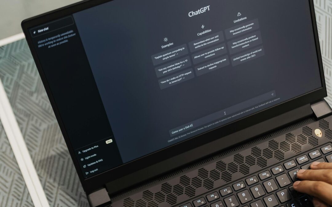 Docusign leva sua IA líder em contratos para o ChatGPT