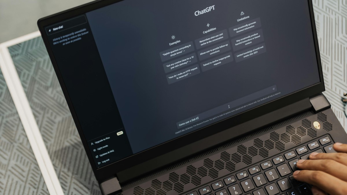 Docusign leva sua IA líder em contratos para o ChatGPT