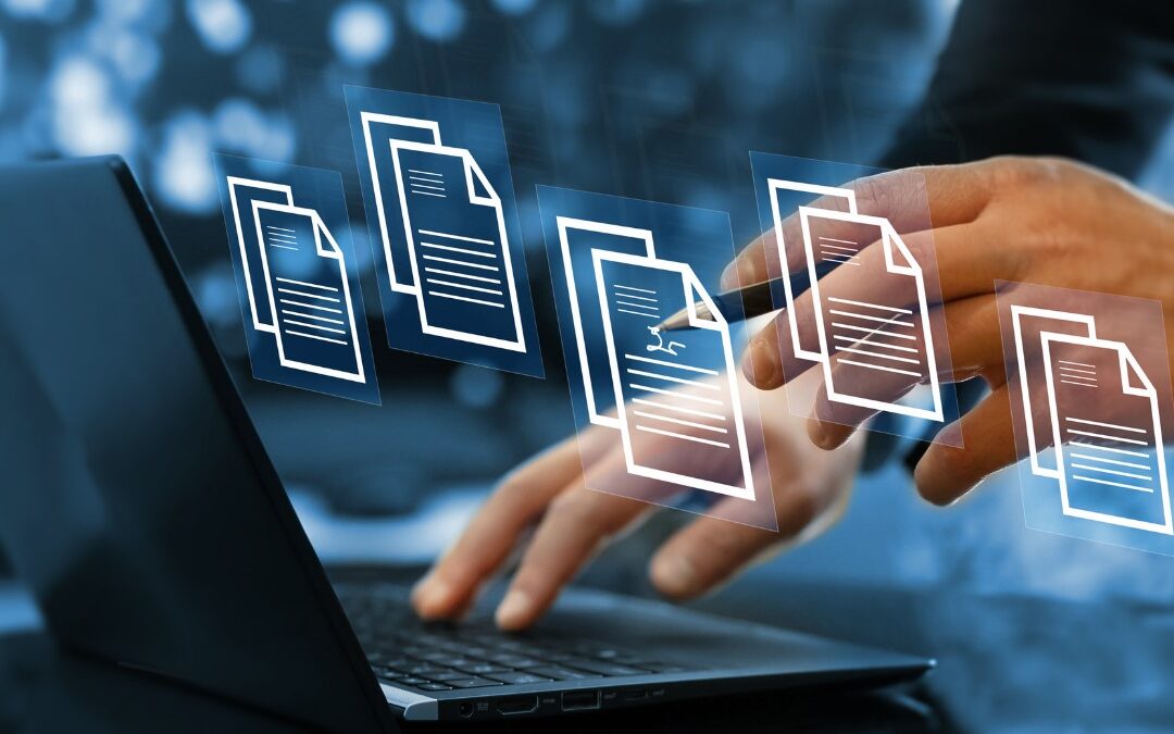 Docusign habilita extrações automáticas de dados assistidas por IA para acordos no Brasil