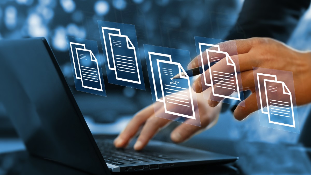Docusign habilita extrações automáticas de dados assistidas por IA para acordos no Brasil