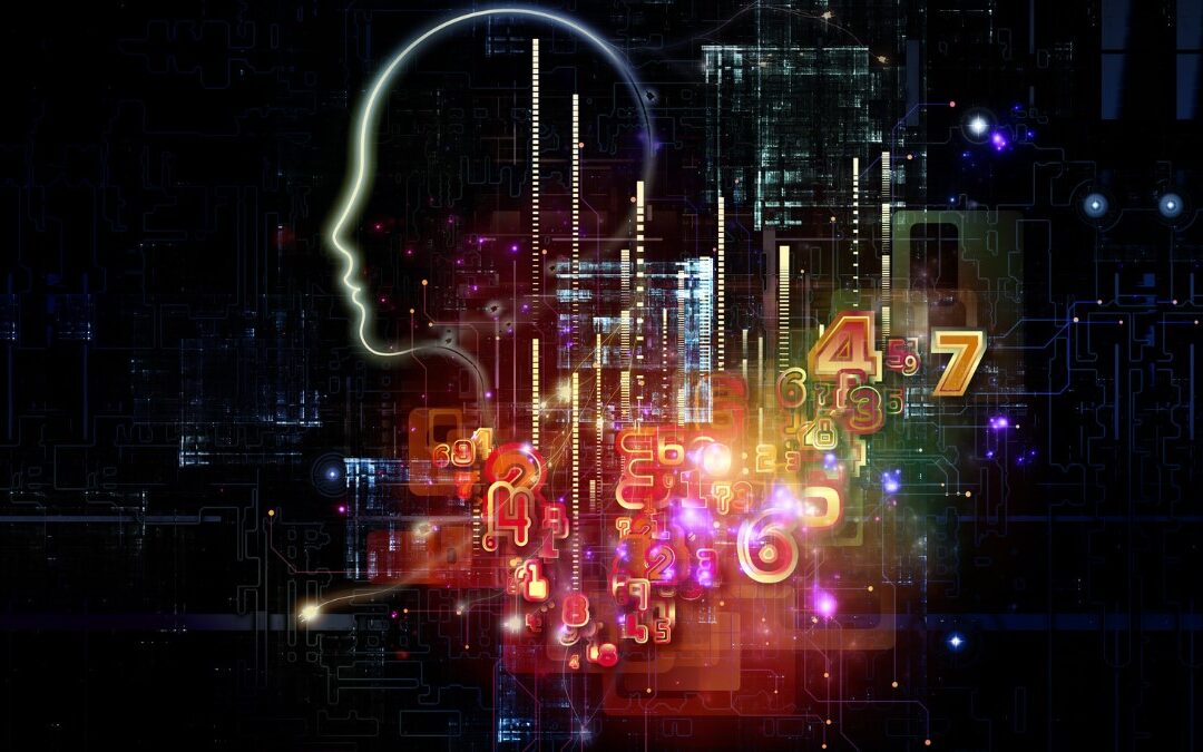 Relatório da Dynatrace revela que líderes empresariais estão buscando novas maneiras de gerar valor e confiança na IA