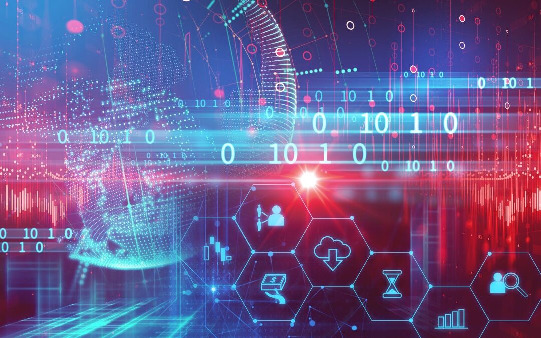 FCamara transforma desafio de fintech em exemplo de inovação no setor financeiro