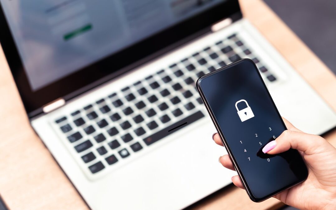 Prevenção à fraude supera marketing como prioridade de investimento das empresas, mostra Serasa Experian