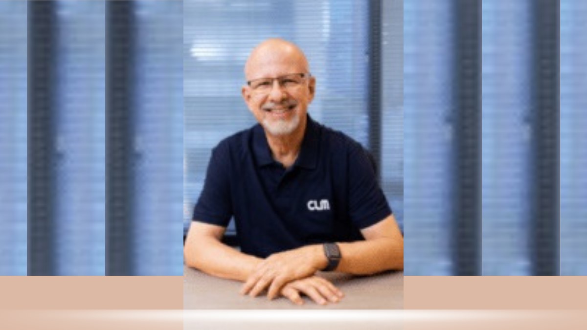 Regulamentação da inteligência artificial em outros países