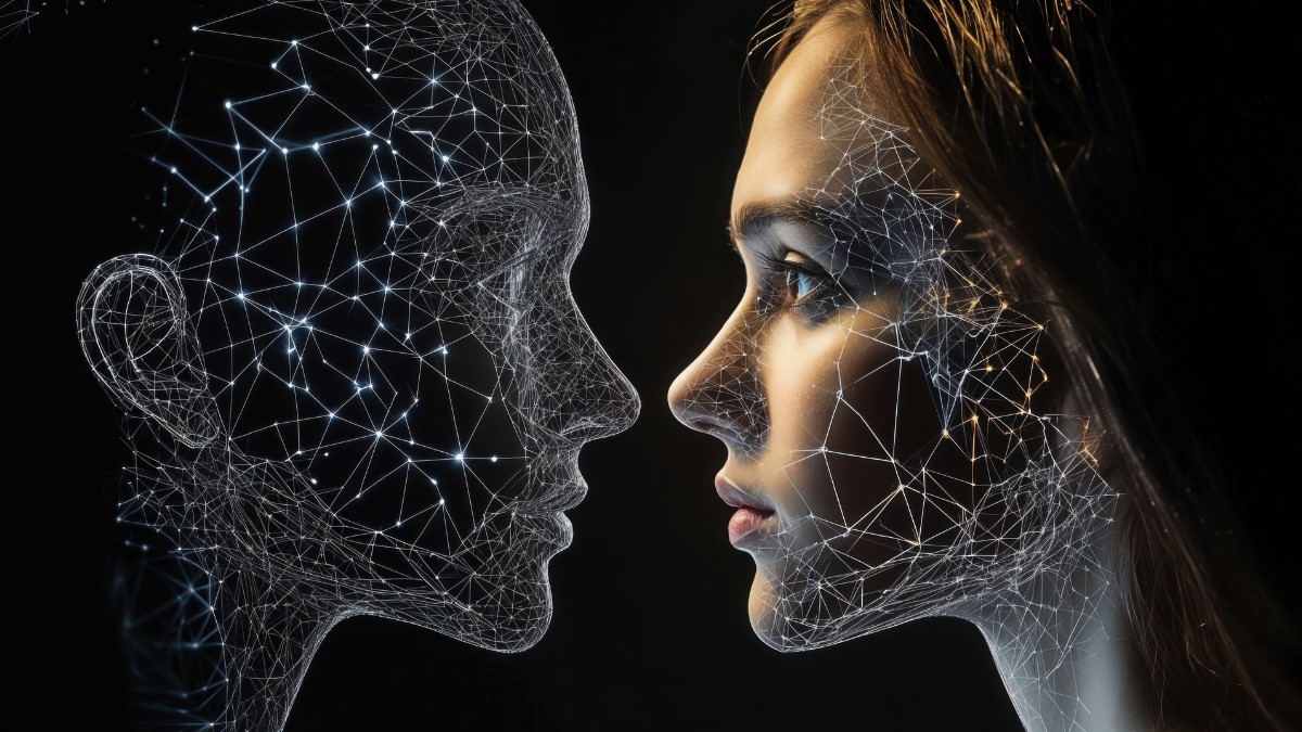 Pesquisa do Gartner revela que ataques com Inteligência Artificial Generativa estão em alta