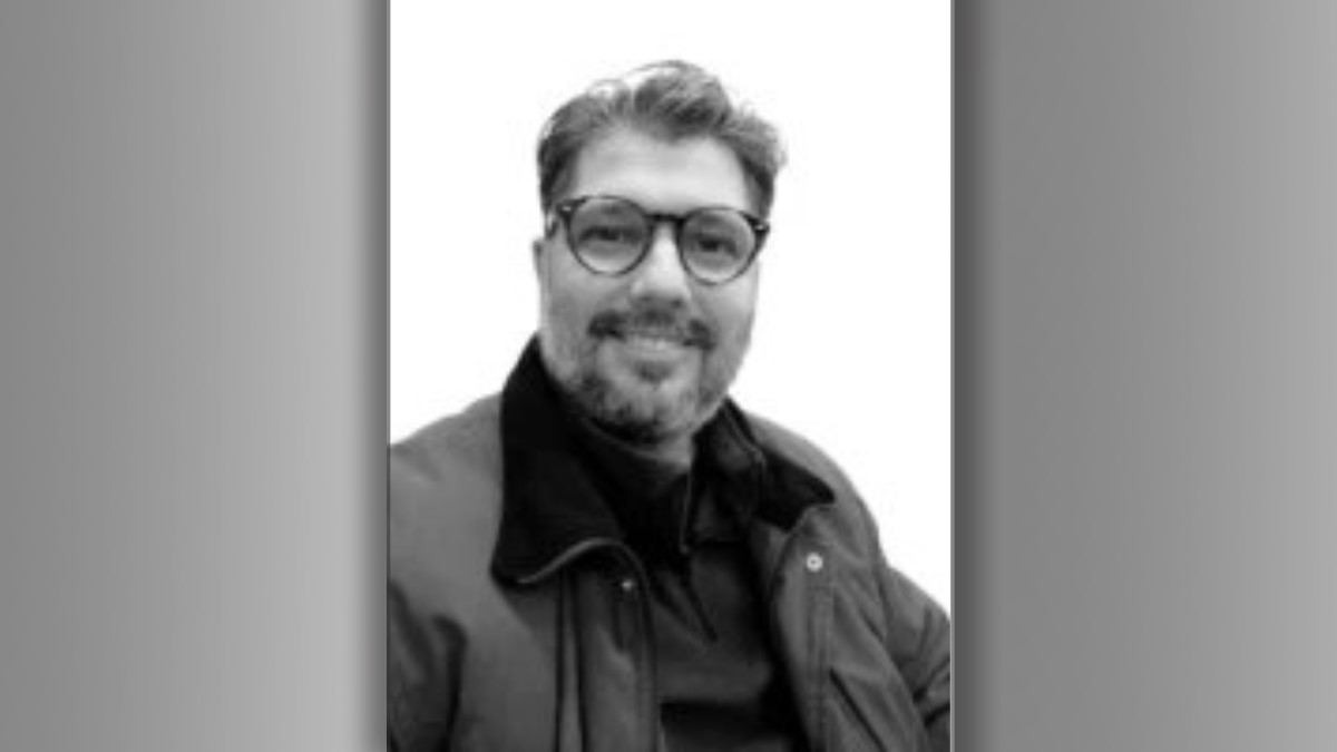 Evolução da divulgação corporativa nas mídias sociais: tendências, desafios e estratégias