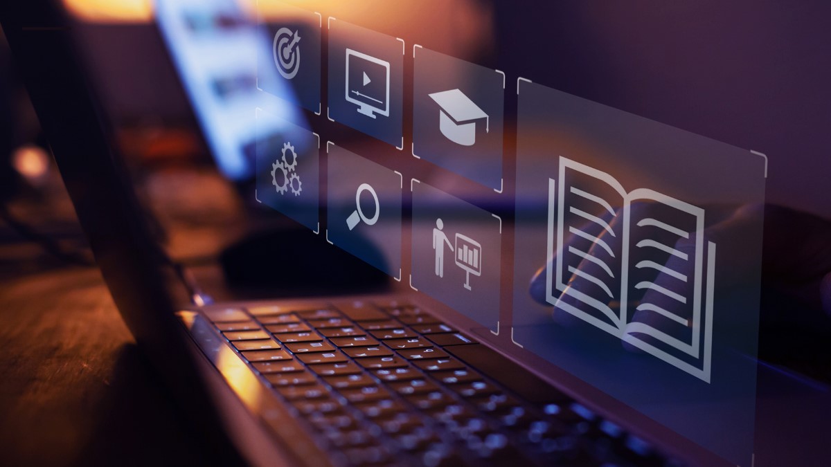 Nativos do Futuro: Inatel lança plataforma gratuita de educação para capacitar jovens em todo o Brasil