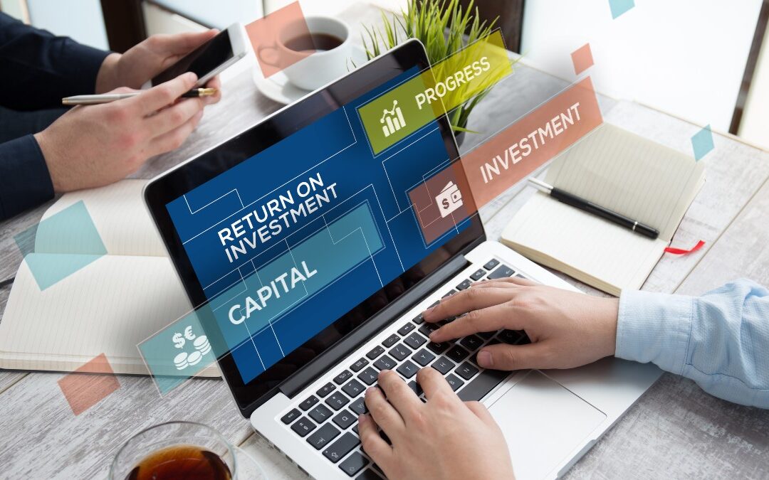 Estudo da Kyndryl revela que modernização de mainframes impulsiona ROI e acelera transformação digital nas empresas brasileiras