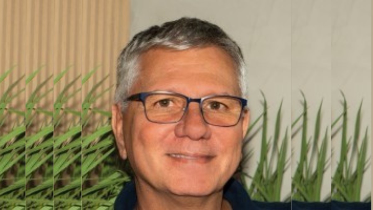 O impacto transformador da Inteligência Artificial Vertical (IA Vertical) em empresas de software (ISVs)