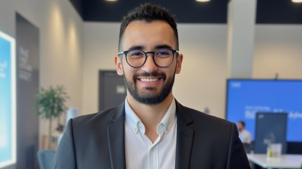 Super sistema da Receita e split payment mudam a forma como as PMEs lidam com tributos