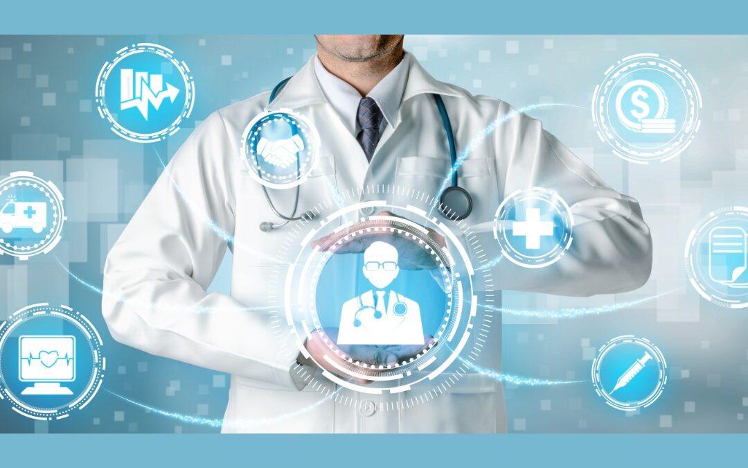 MV expande atuação e anuncia entrada no mercado dos Estados Unidos