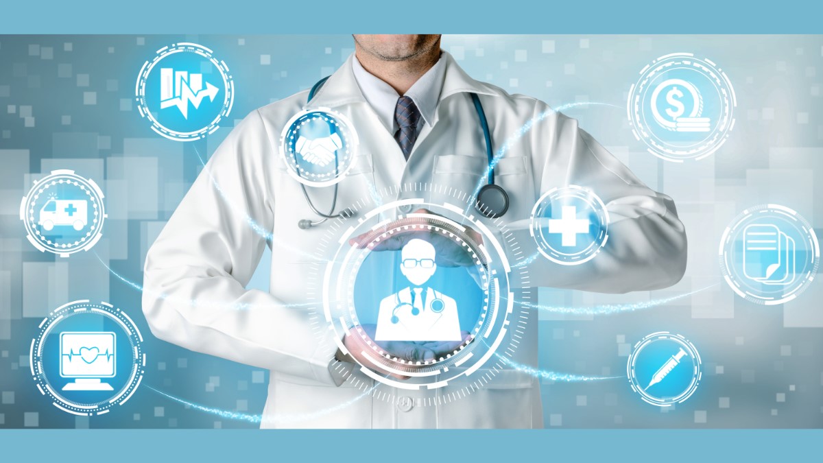 MV expande atuação e anuncia entrada no mercado dos Estados Unidos