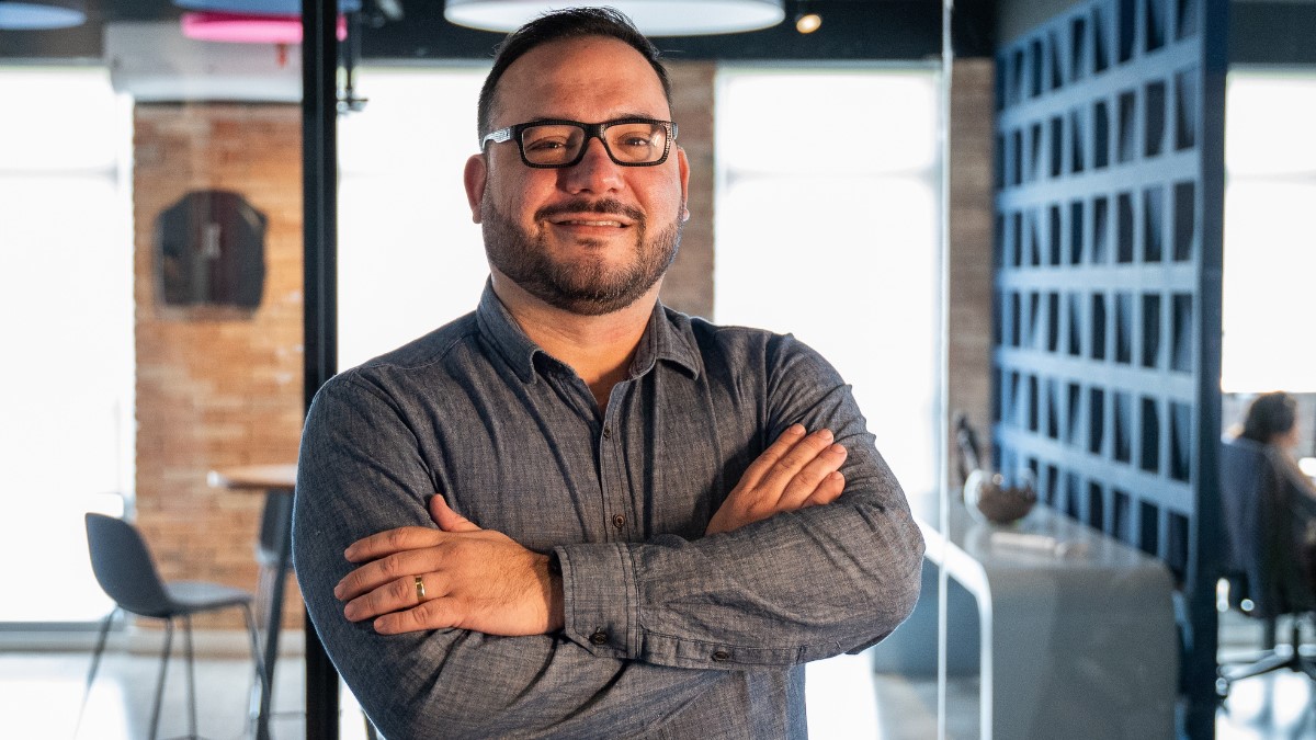 Por que o e-commerce brasileiro precisa levar a sério a segurança das APIs