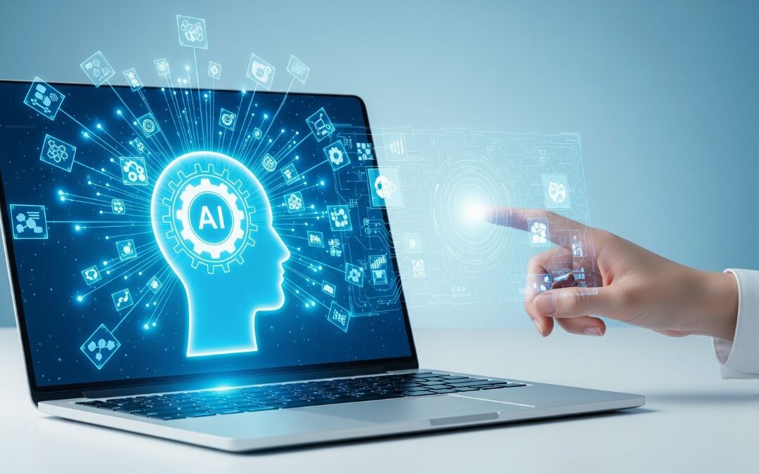 Oracle lança novos recursos para clientes e parceiros para acelerar a adoção de IA e resultados de negócios com Oracle AI Factory