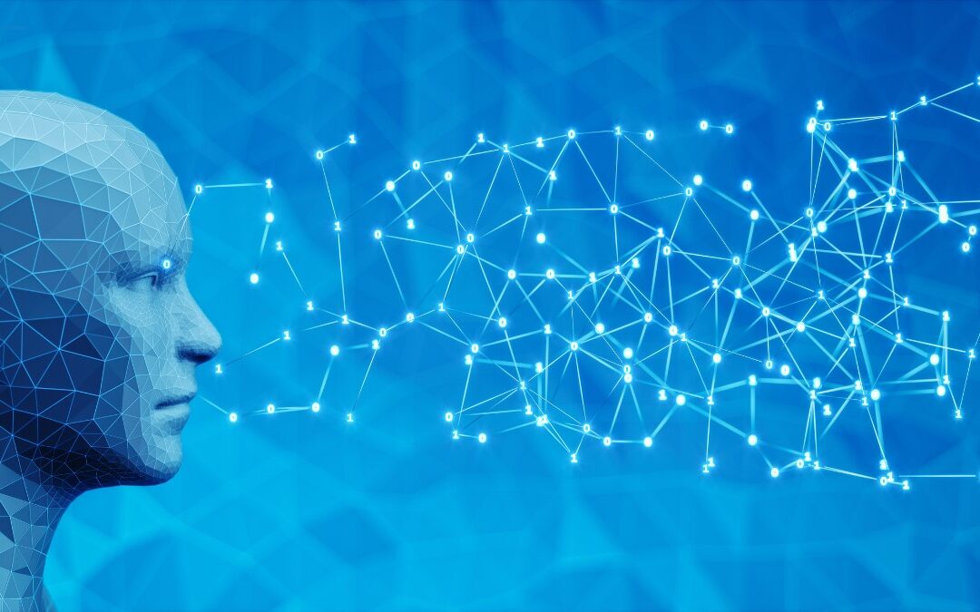 Oracle e AMD expandem parceria para ajudar clientes a alcançar escala de IA de próxima geração