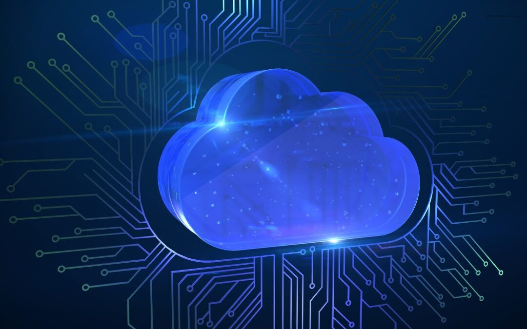 NetSuite expande plataforma SuiteCloud com novas inovações em IA