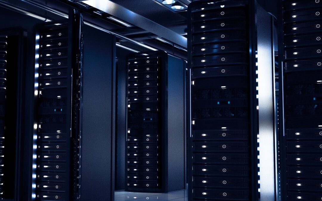 NetSuite anuncia disponibilidade geral de seus primeiros data centers no Brasil