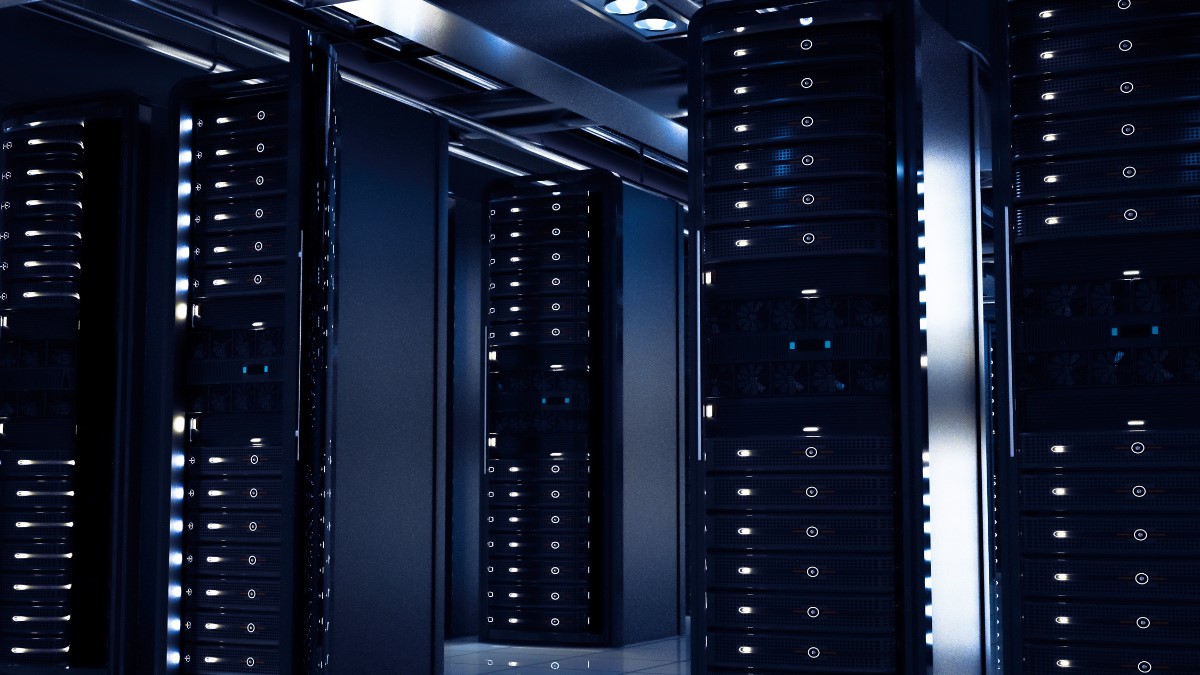 NetSuite anuncia disponibilidade geral de seus primeiros data centers no Brasil