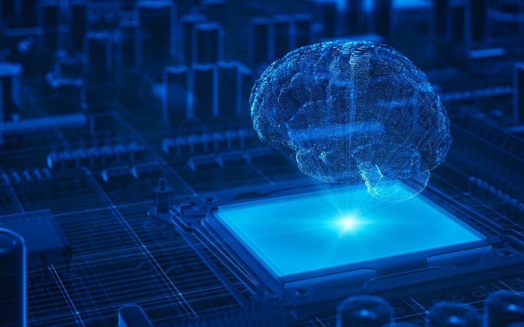 NetSuite amplia programa de parceiros para impulsionar crescimento e adoção de soluções de IA seguras