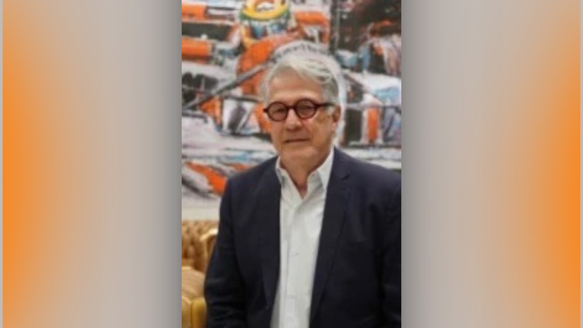 A promessa e a entrega