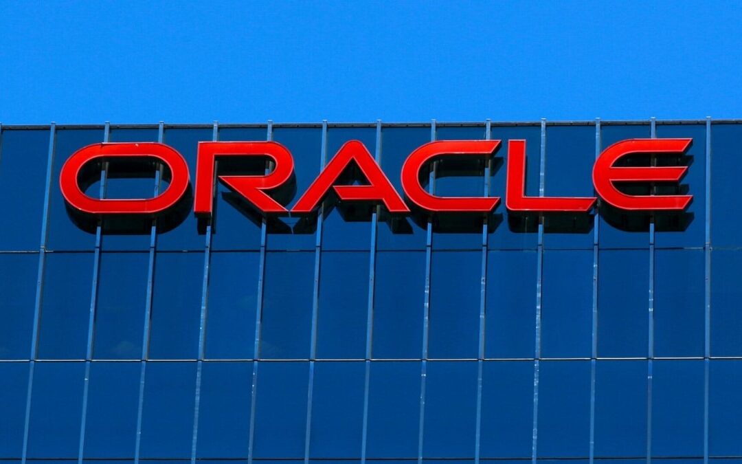 Globo transforma operações corporativas e impulsiona a inovação orientada por IA com a Oracle