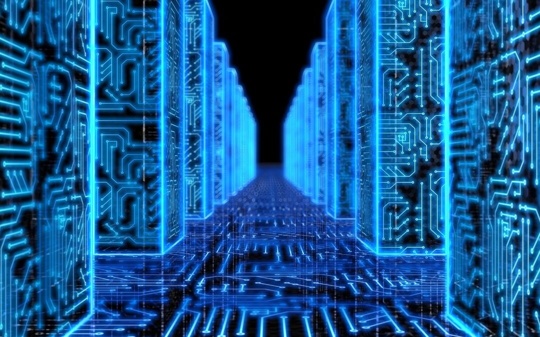 Qualcomm apresenta AI200 e AI250 — Redefinindo o desempenho de inferência em data centers em escala de rack para a era da IA