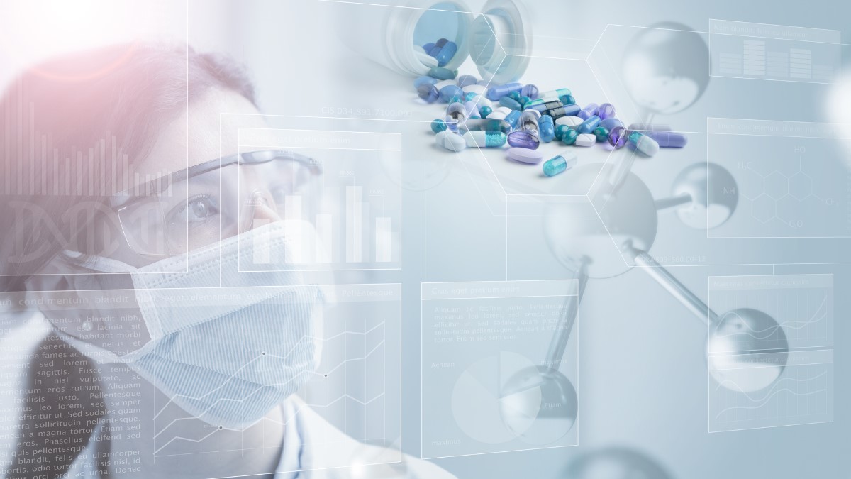 Roche Farma Brasil abre inscrições para programa de estágio