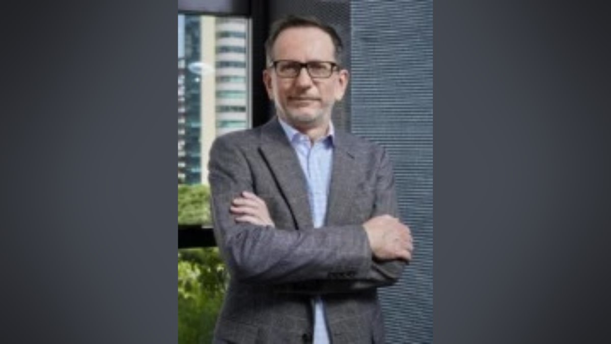 Quem cuida da ética quando o algoritmo decide?