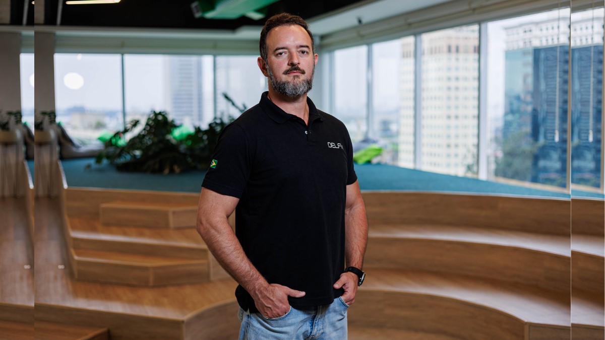 Comunicação estratégica: o elo entre cibersegurança e a alta gestão para fortalecer a proteção digital das organizações