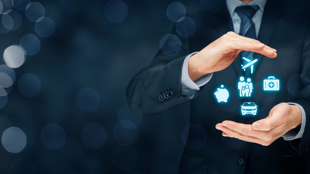 Sensedia aponta as principais tendências de Open Insurance para 2026