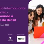SIMPÓSIO FACULDADE EINSTEIN