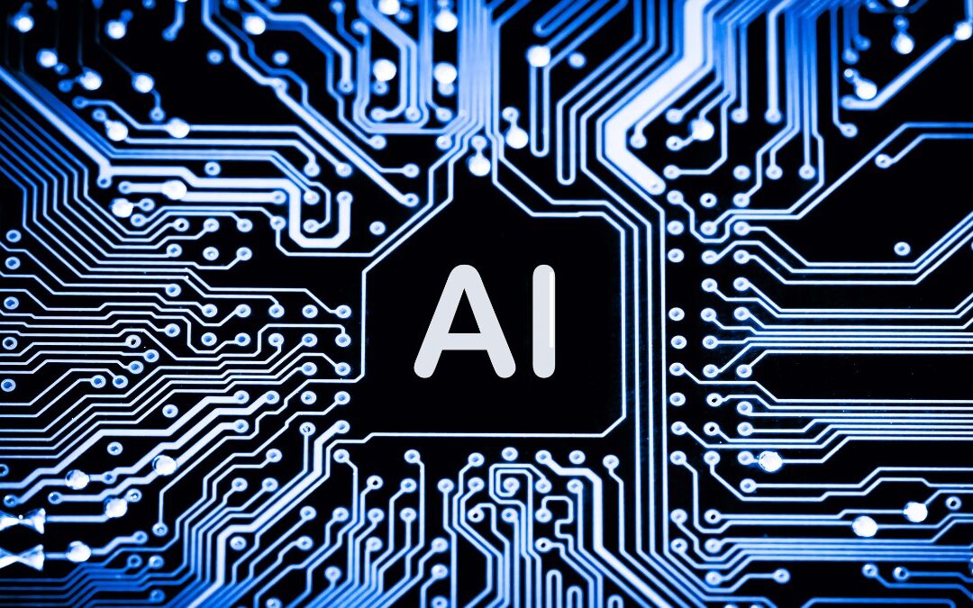 Skyone lança programa para acelerar o uso de inteligência artificial nas empresas brasileiras