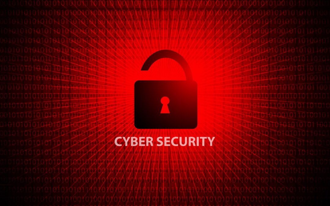 Conheça as cinco maiores preocupações em cibersegurança para os gestores de TI