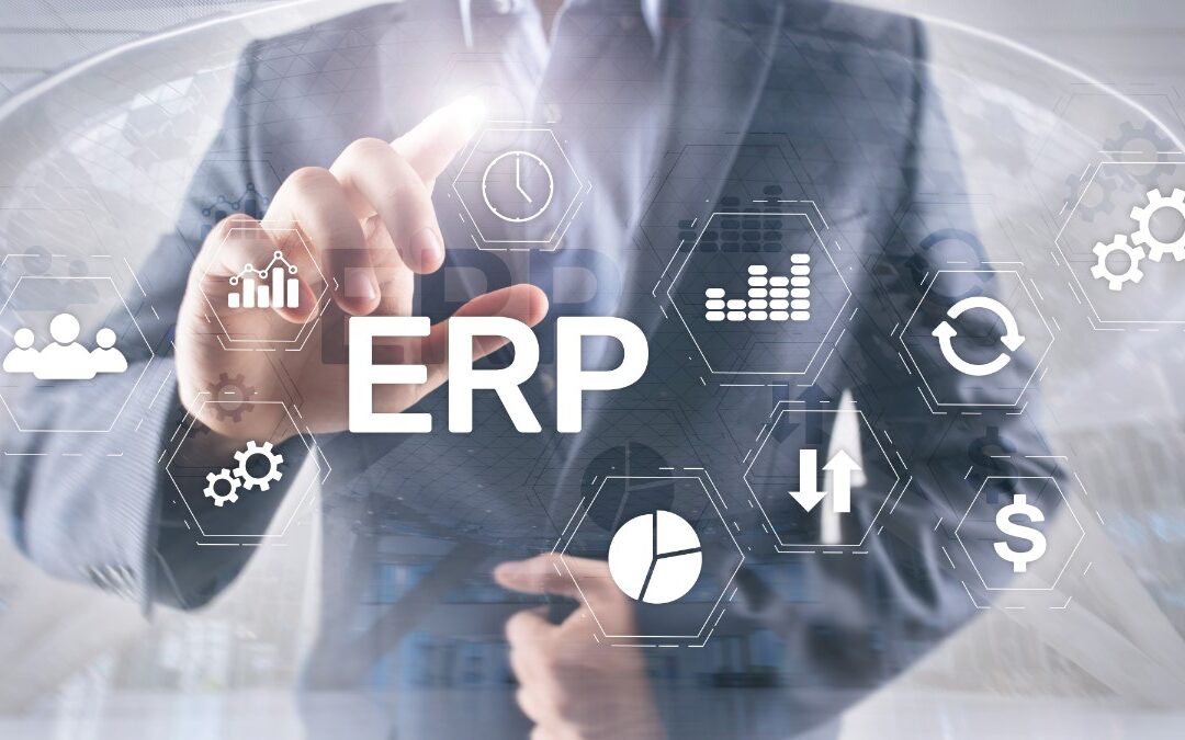 Automotiva Cestari adota ERP TOTVS para buscar ganhos expressivos na sua gestão