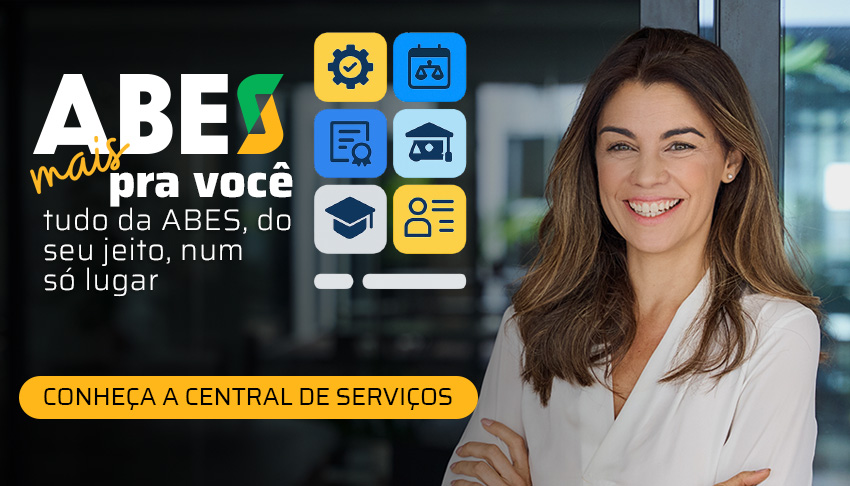 Central de Serviços