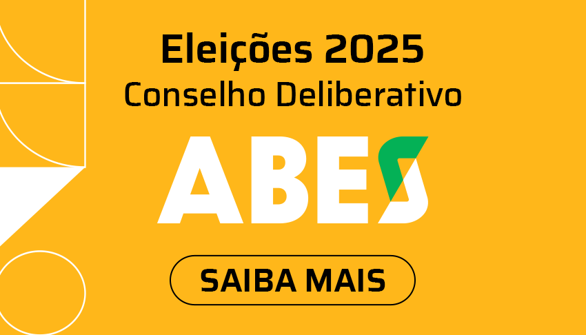Eleições 2025