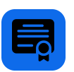 Certidões
