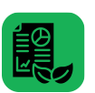 Diagnóstico Sustentabilidade