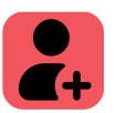 Plataforma RH Tech