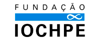 Fundação Iochpe