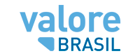 Green Sampa