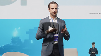 Geopolítica na Era Digital: Redesenhando o Futuro da Indústria de Tecnologia Geopolítica na Era Digital: Redesenhando o Futuro da Indústria de Tecnologia