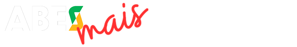 ABES mais benefícios