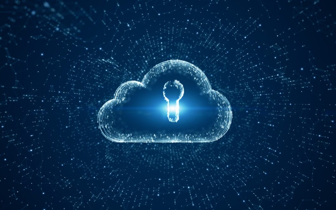 Add Value amplia portfólio com foco em infraestrutura e segurança